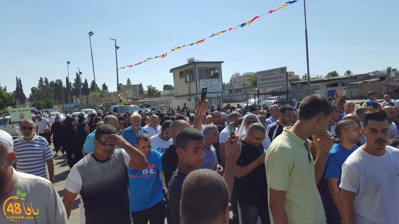 lud qatl masira (29).jpg